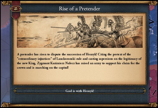 Rise of a pretender.jpg